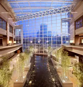 Hyatt on the Bund, Shanghai - 0