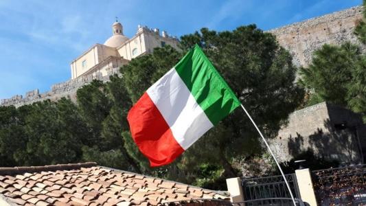 Al Castello - 76