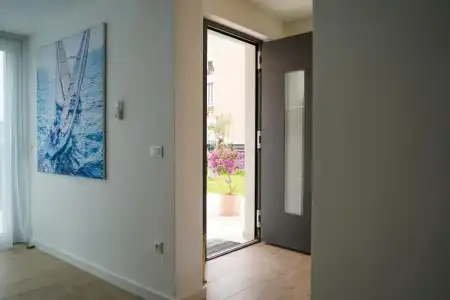 SunAdria Apartments - 126