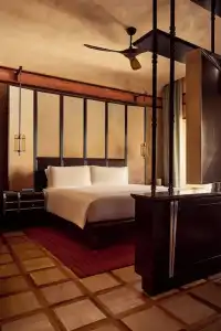 Orient Express La Minerva - 58