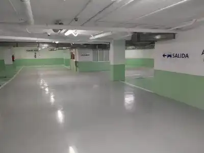 Dorma Coliseum - 16