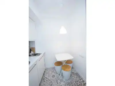 Meidan Suites - 15