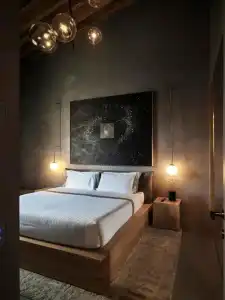 Fornace Suite - 51