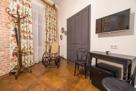 Doors Meidan Design - 57