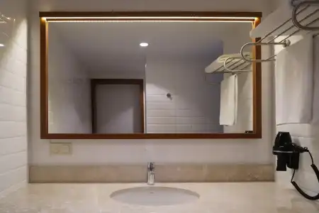 Four Points Flex by Sheraton Bursa Nilüfer - 66