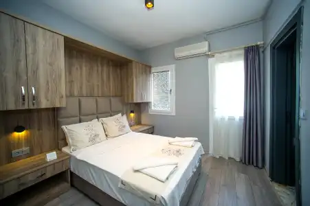 Centro Bodrum - 47