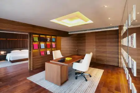 Andaz Xintiandi, Shanghai, By Hyatt - 11