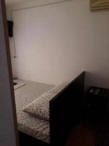 Minorai xurd Guest house - 66