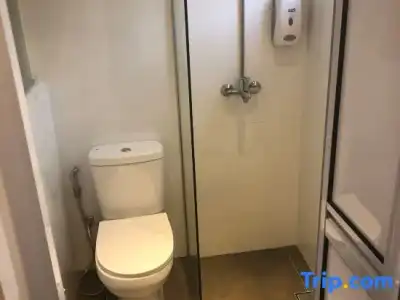 The Amazing Inn - 67