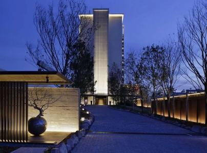 Kobe Minato Onsen Ren - Adult Only - 31