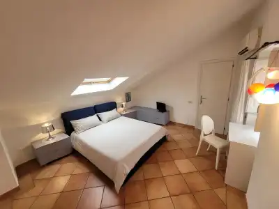 Le Terrazze - 25