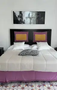 Artis Domus Relais & Spa - 33