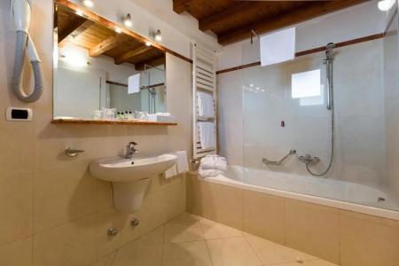 Continental Wellness & Spa - 146