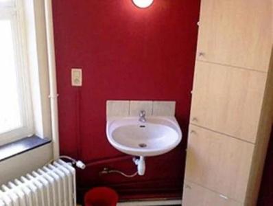 Hostel Louise - 7