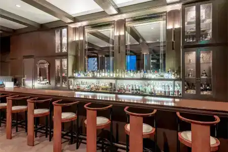 ANA Crowne Plaza Kobe by IHG - 28