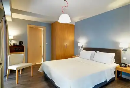 Phidias Piraeus - 104