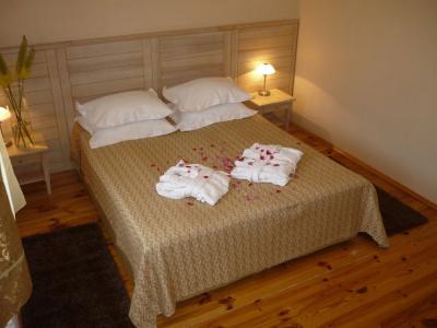 Seasons Spa Boutique - 38