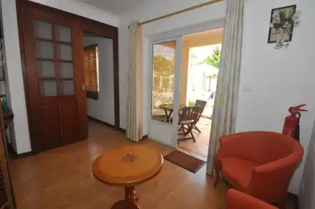 La Pointe Villas - 33