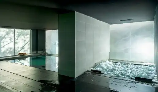 AQUA Onabrava & Spa - 20