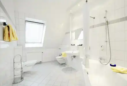 TRYP by Wyndham Kassel City Centre - 16