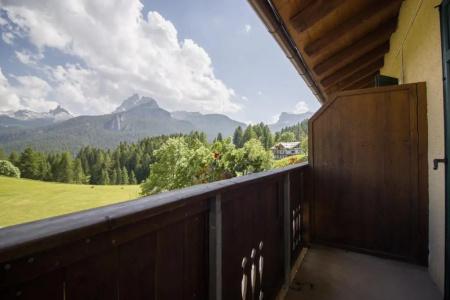 Villa Argentina Cortina d'Ampezzo - 125