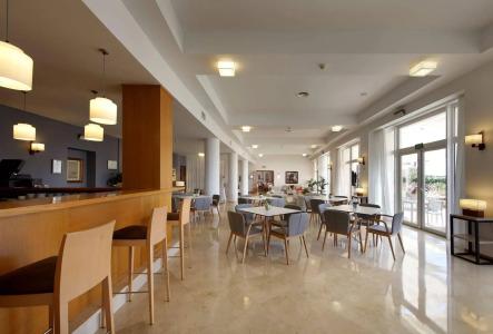 Parador de Javea - 18