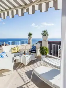 La Malandrina Apartments & Suites - 21