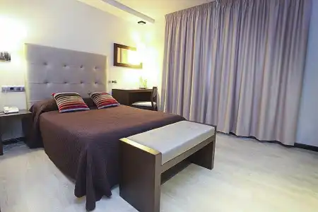 Torre de Nuñez - 18