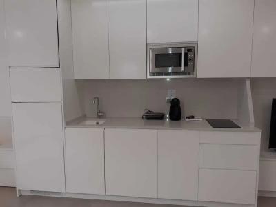 Iberflat Villa Los Pinos - 17