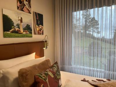 Das Schlossberg - Boutique im Park- Nahe der Therme - 47