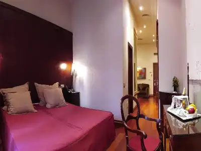 Palacio Ca Sa Galesa - 60