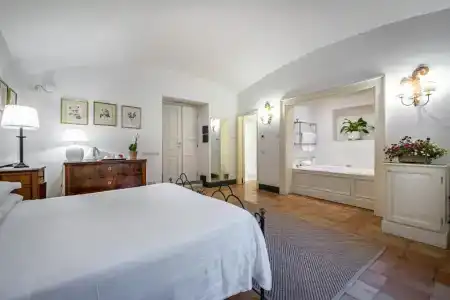 Palazzo Belmonte - 41