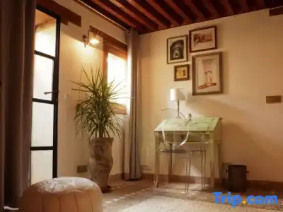 Karawan Riad - 103