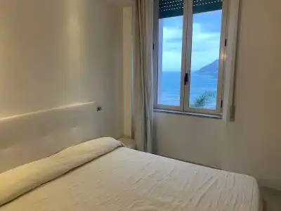Vietri Coast - 28
