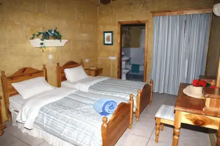 Bellavista Farmhouses Gozo - 3