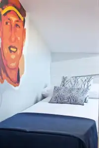 Ryans La Marina - 58