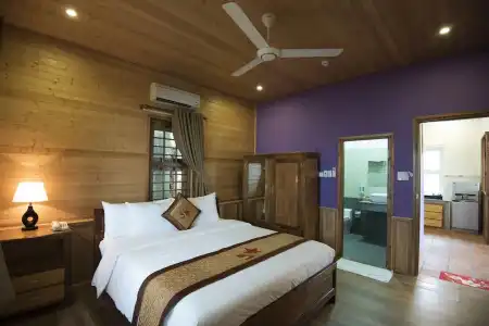 Doi Sao Phu Quoc - 67