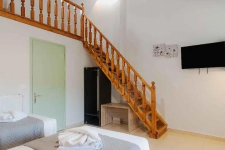 Riposo Studios & Apartments - 102