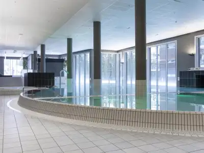 Radisson Blu Resort, Trysil - 13