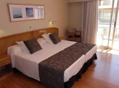 Tanit - 4