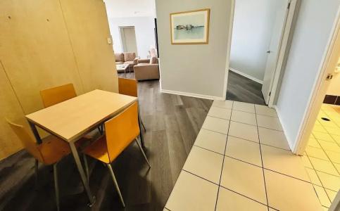 Caloundra Central Apartment - 99