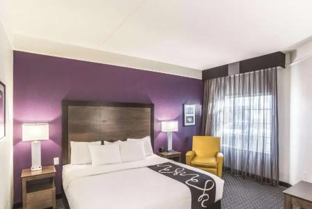La Quinta Inn & Suites Flagstaff - 39