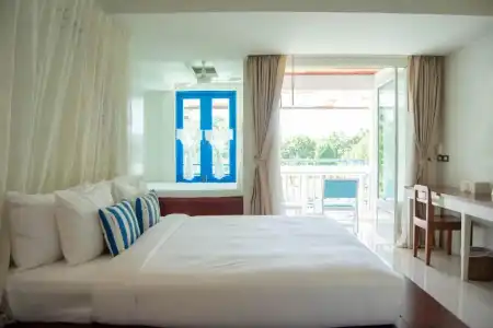 The Oia Resort Pai - 189