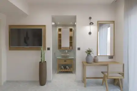 Relax - 2