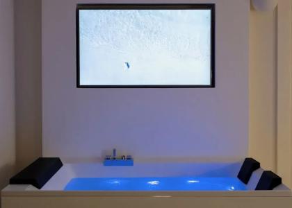 Monteforte Suite & Spa - 99