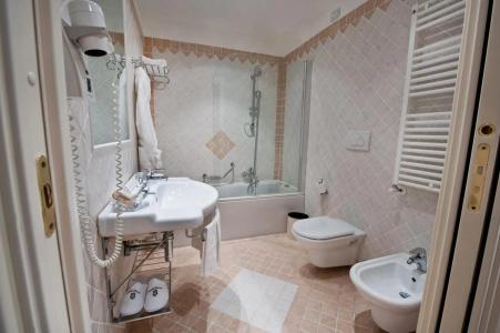 Ostuni Palace Ristorante & SPA - 8