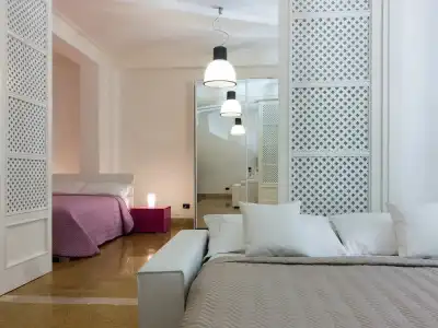 Suiteincenter Apartments - 11