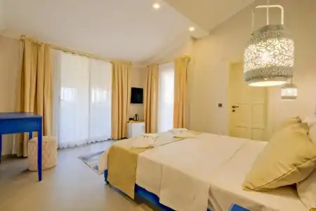 Ciello Suites - 25