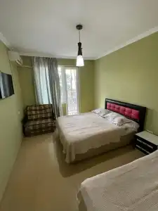 Sun House - 19