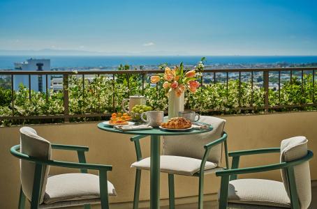 Pendry Newport Beach - 172